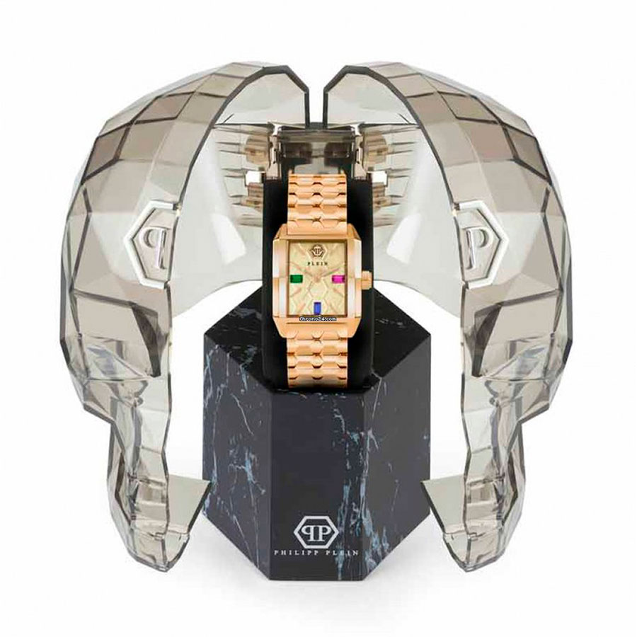 Philipp Plein PWMAA0522